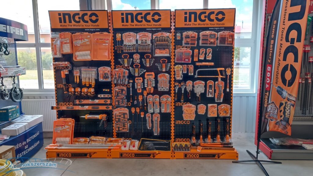 agrotrade-szolnok_ingco-6-fal_05