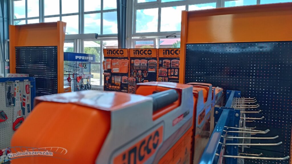 agrotrade-szolnok_ingco-6-fal_06