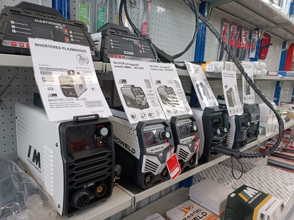 agrotrade_uzlet-hegesztestechnika_02