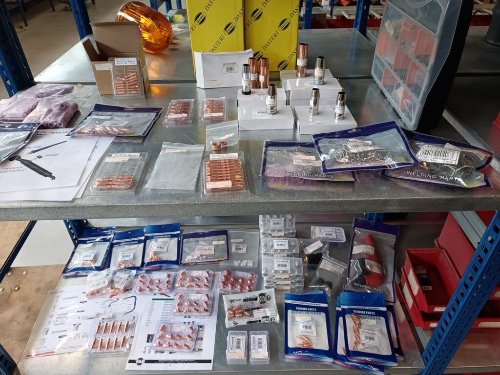 agrotrade_uzlet-hegesztestechnika_05