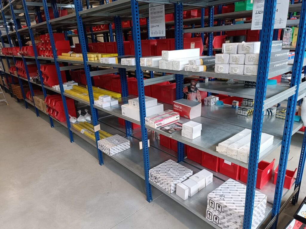 agrotrade_uzlet-hegesztestechnika_06