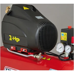 Kompresszor - FINI Amico