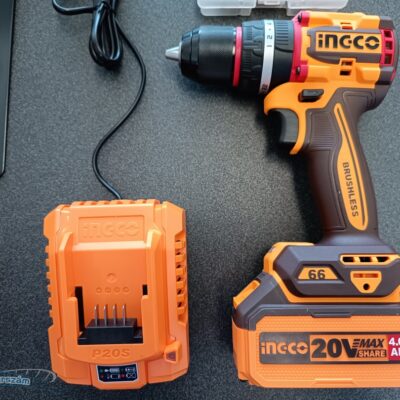 ingco-ckli20273E-erocsomag_05