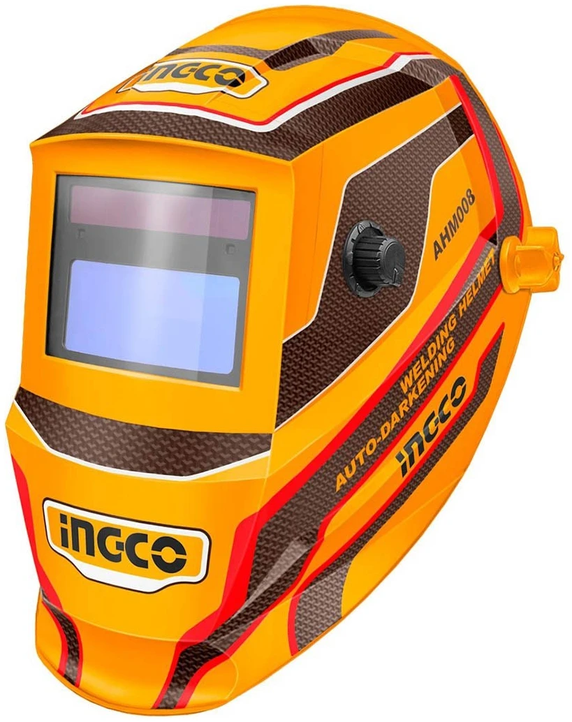 ingco_ahm008_ingco-automata-hegesztopajzs-2-szenzoros_02 INGCO Automata hegesztőpajzs 2 szenzoros - Image 1