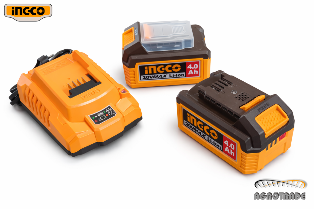 ingco_akkus-erocsomag_utvefuro-sarokcsiszolo_szolnokszerszam-blog-03