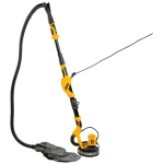 INGCO Falcsiszoló zsiráf 225 mm 1050 W - Image 2