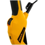 INGCO Falcsiszoló zsiráf 225 mm 1050 W - Image 4