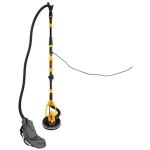 INGCO Falcsiszoló zsiráf 225 mm 1050 W - Image 6