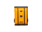 INGCO Áramfejlesztő 5500 W - Image 2