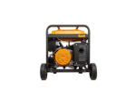 INGCO Áramfejlesztő 5500 W - Image 3