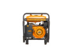 INGCO Áramfejlesztő 5500 W - Image 4