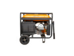 INGCO Áramfejlesztő 5500 W - Image 5