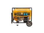 INGCO Áramfejlesztő 5500 W - Image 6