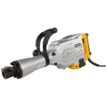 INGCO Bontókalapács 45 J 1700 W SDS-Hex - Image 2