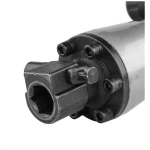 INGCO Bontókalapács 45 J 1700 W SDS-Hex - Image 4