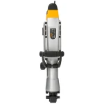 INGCO Bontókalapács 45 J 1700 W SDS-Hex - Image 5