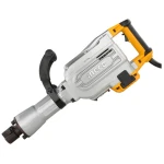 INGCO Bontókalapács 45 J 1700 W SDS-Hex - Image 6