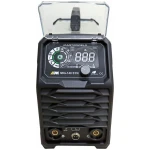 MASTRO MIG-140 SYN multifunkciós hegesztő inverter - Image 3