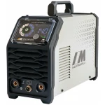 MASTRO MIG-140 SYN multifunkciós hegesztő inverter - Image 4