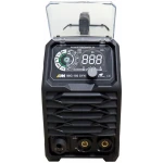 MASTRO MIG-180 SYN multifunkciós hegesztő inverter - Image 3