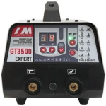 GT-3500 Expert spotter - Image 3