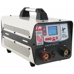 GLS-7500 PLUS alu spotter - Image 2