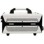 GLS-7500 PLUS alu spotter - Image 3