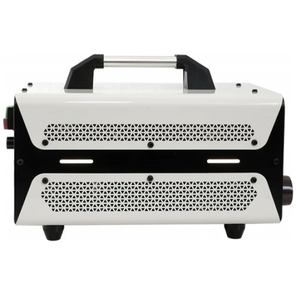 GLS-7500 PLUS alu spotter - Image 3