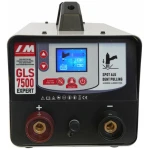 GLS-7500 PLUS alu spotter - Image 4