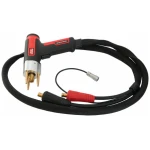 GLS-7500 PLUS alu spotter - Image 5