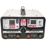 GTLS-8000 PLUS kombi spotter - Image 3