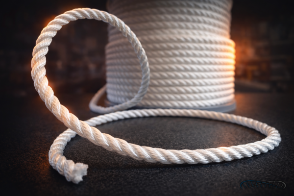 sodrott-kotel-poliamid-pa-nylon-feher-100-fm_hero-2-l